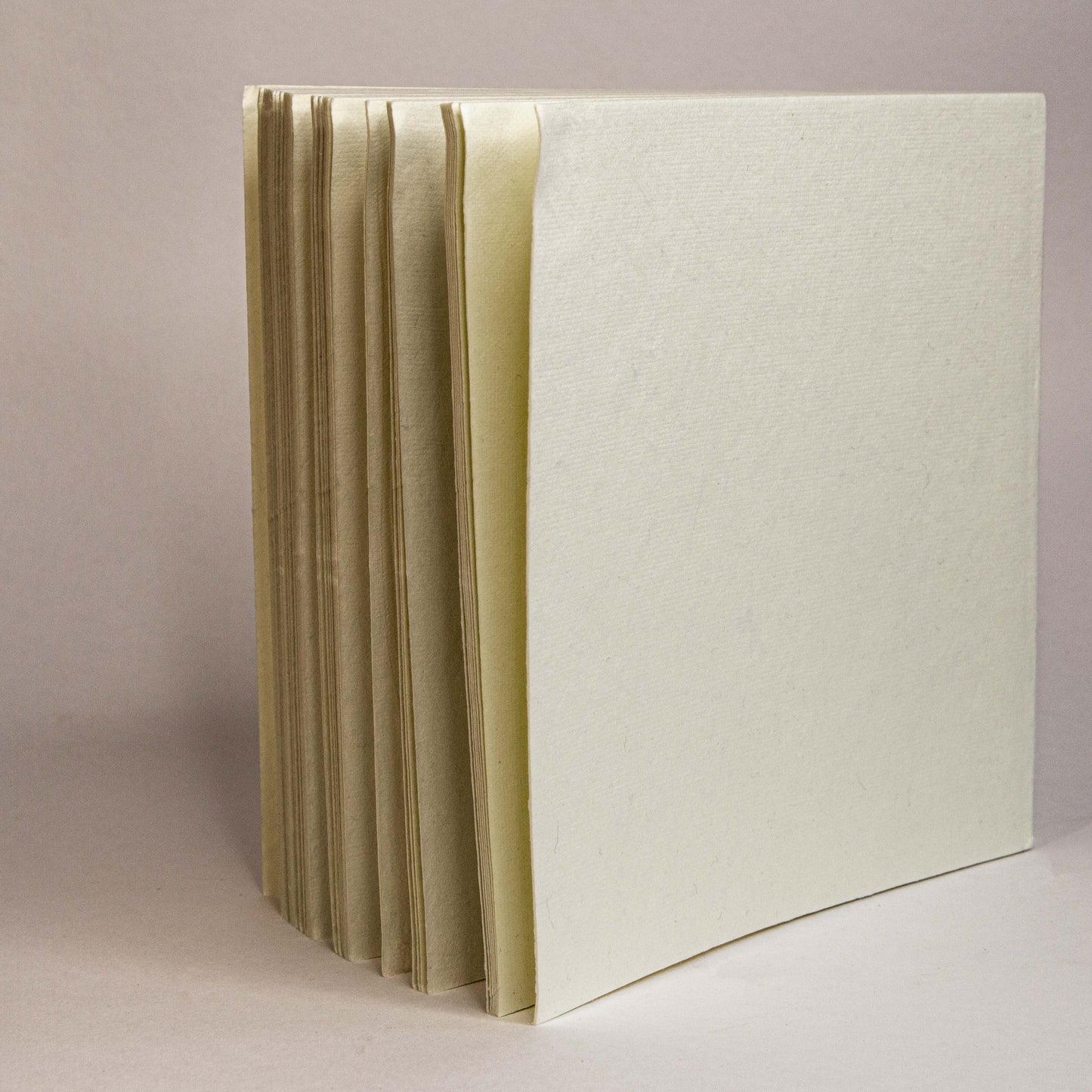 Tri-Art Mixed Media Sketchbooks