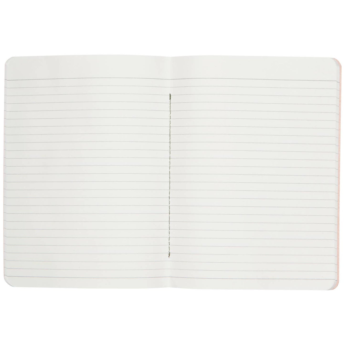 Danica Studio Far And Away Notebook , Set of 2
