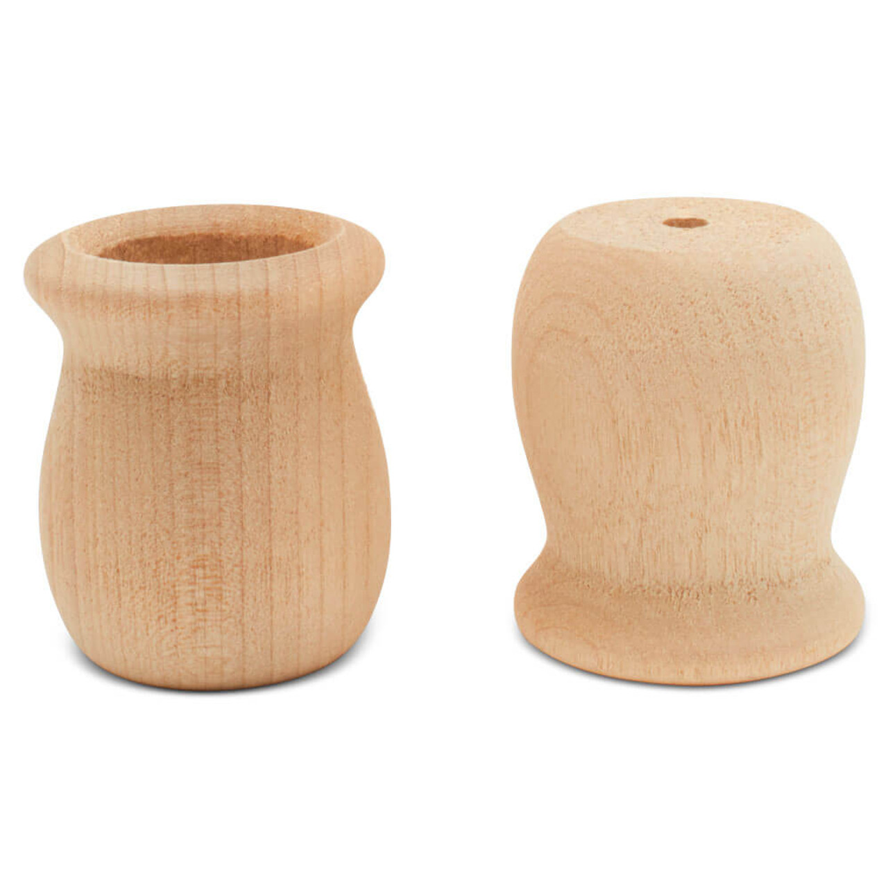 Bean Pot Candle Cup