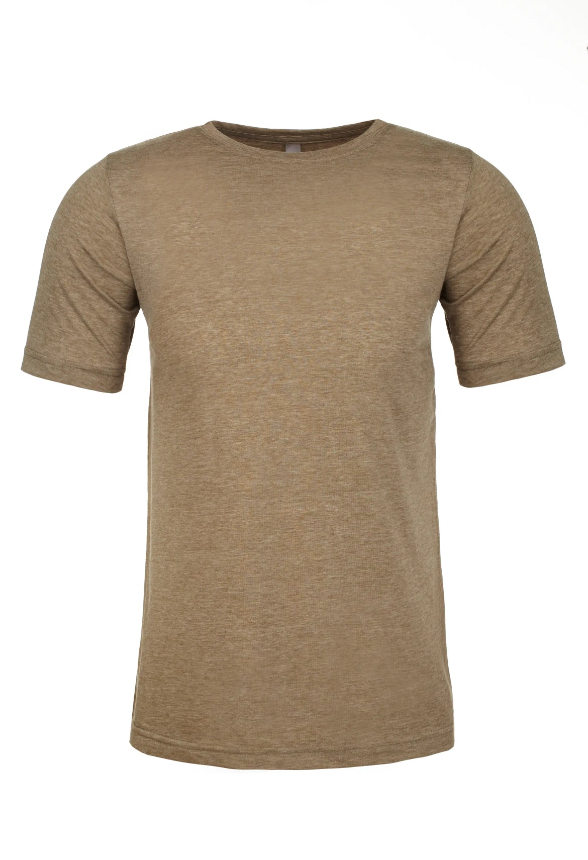 Eco Atelier Tee - Unisex Adult