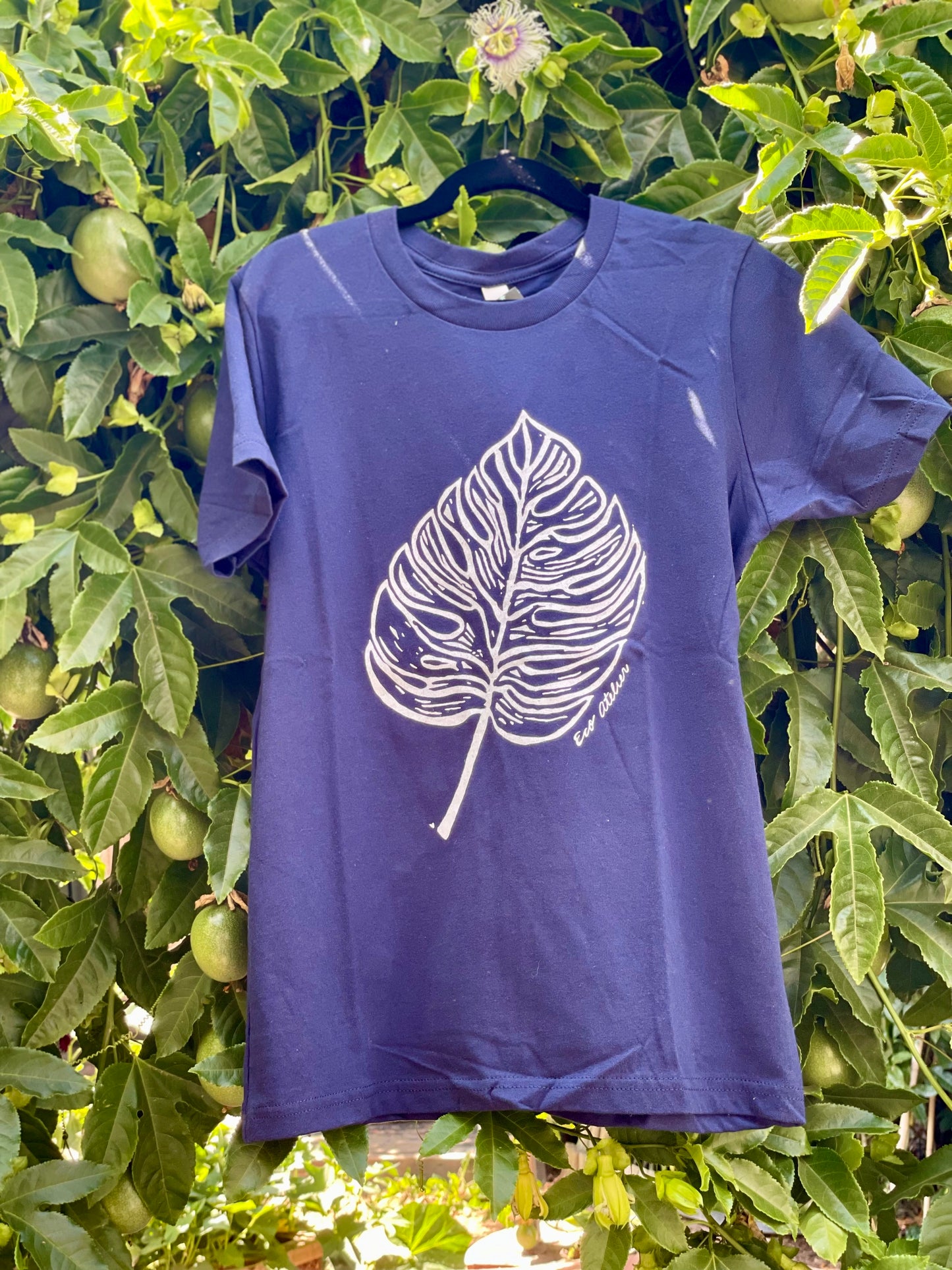 Eco Atelier Kids T-Shirt