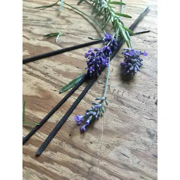 Herbal Renewal Incense