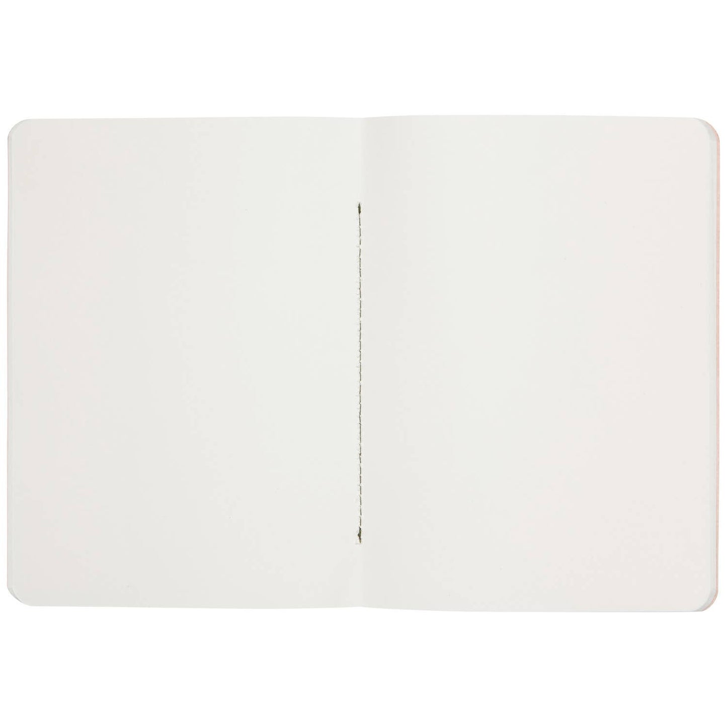 Danica Studio Far And Away Notebook , Set of 2