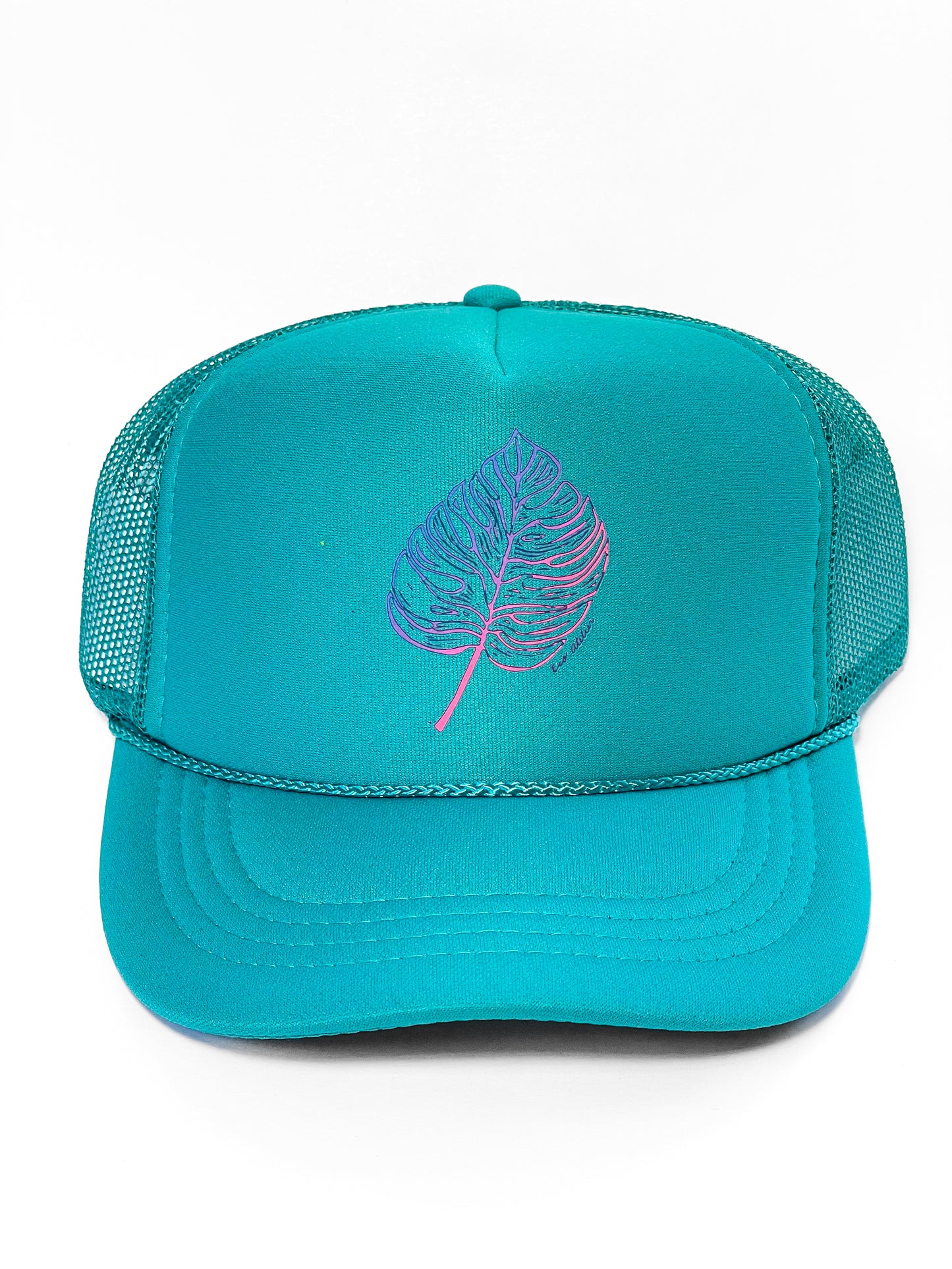 Eco Atelier Hat