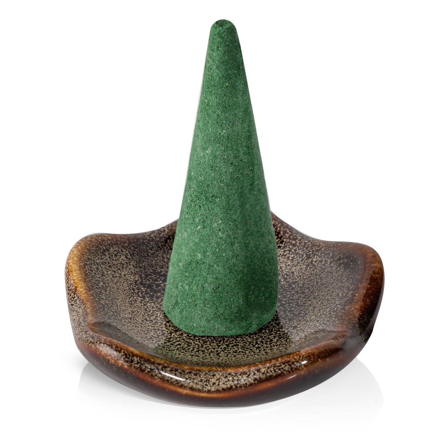 Mosquito Repellent Incense Cones