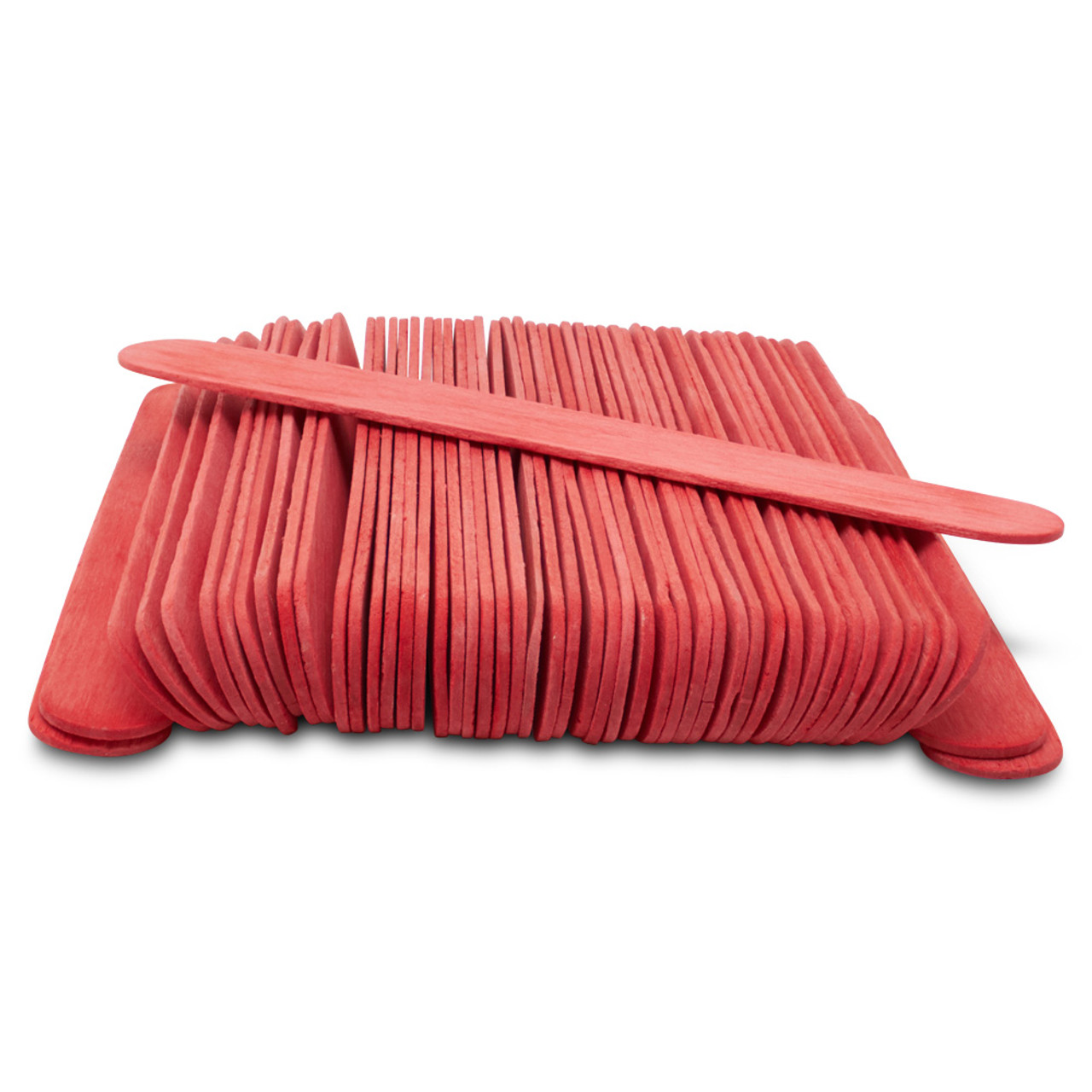 Popsicles 100 pack