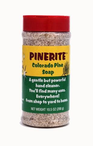 Pinerite Natural Hand Cleaner