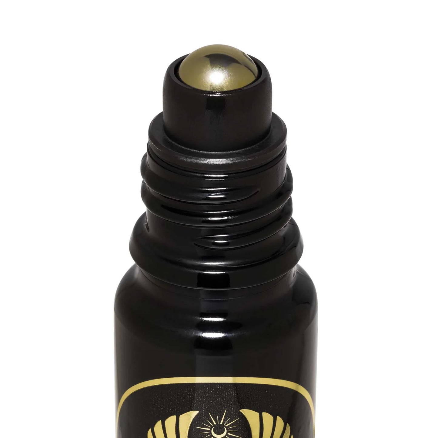 Sacred Serum Roller