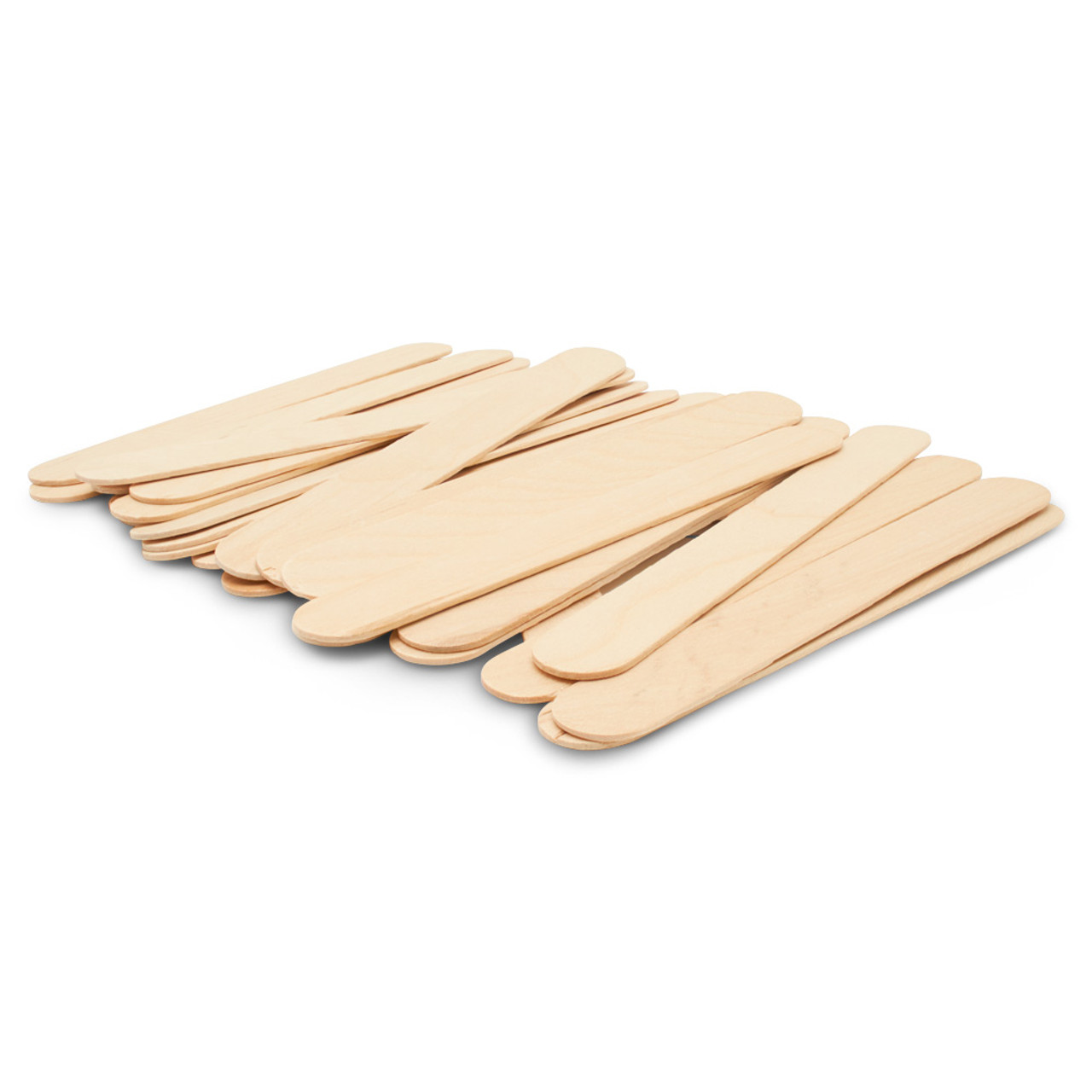 Popsicles 100 pack