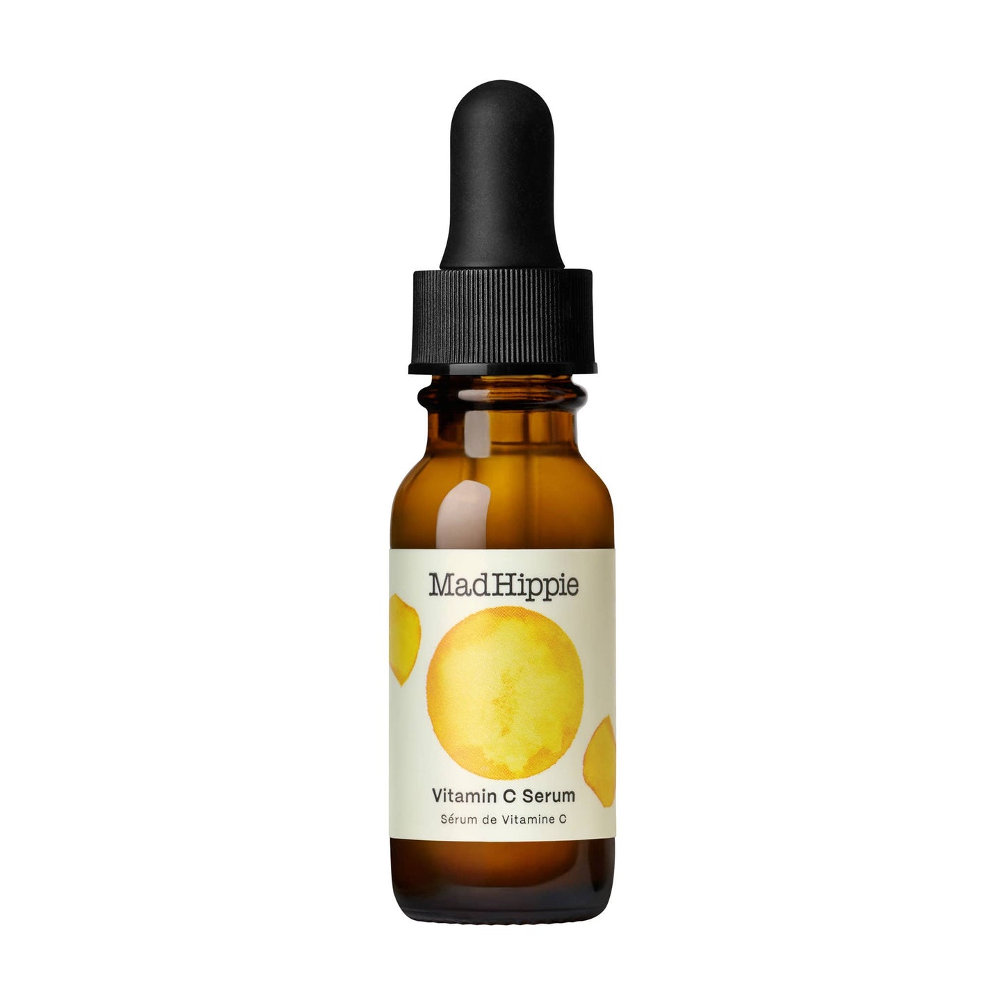 Vitamin C Serum - Deluxe size