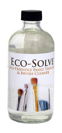 Eco-Solve