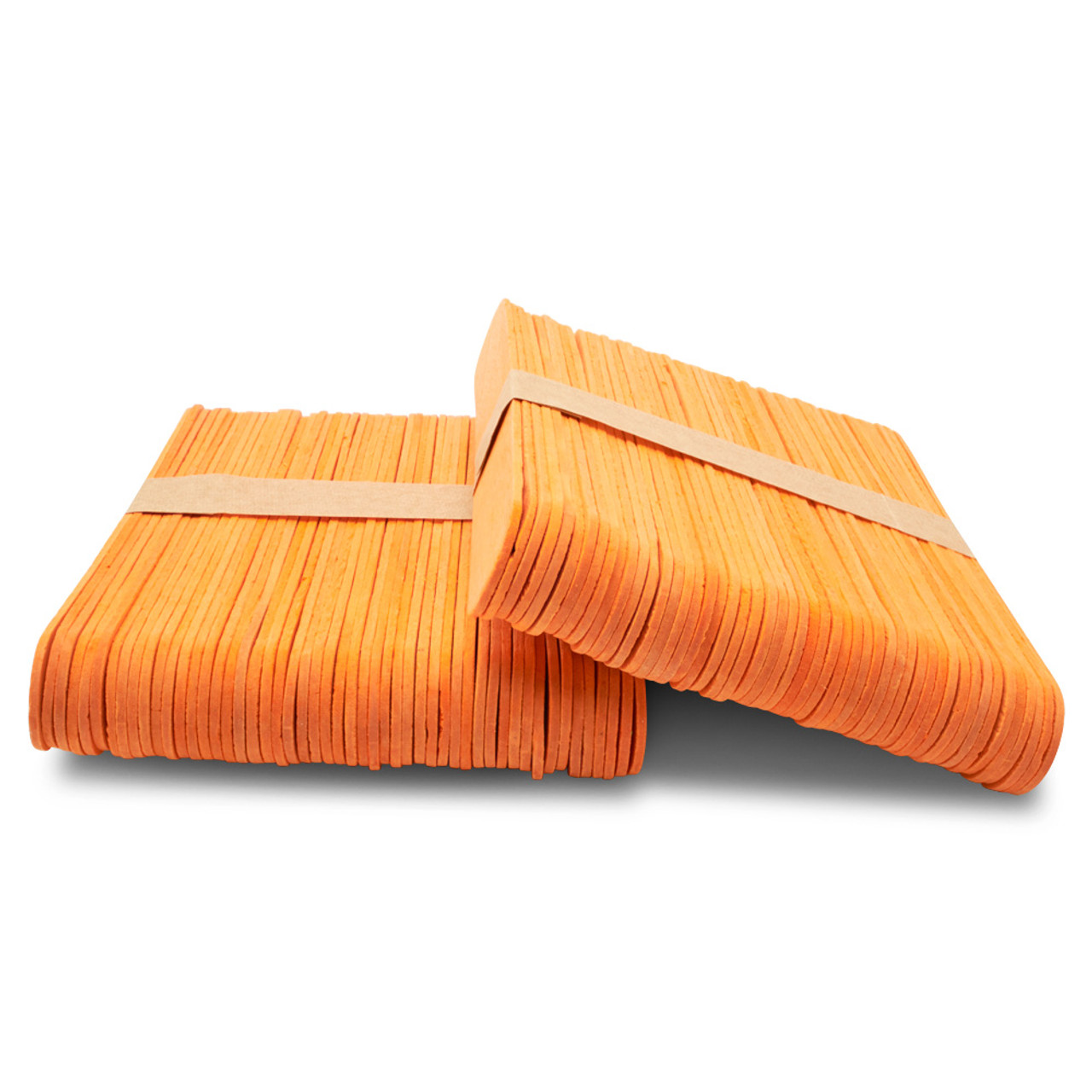Popsicles 100 pack