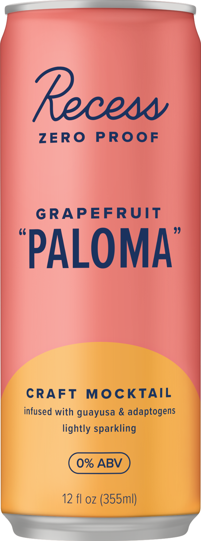 Grapefruit "Paloma" (4Pk)