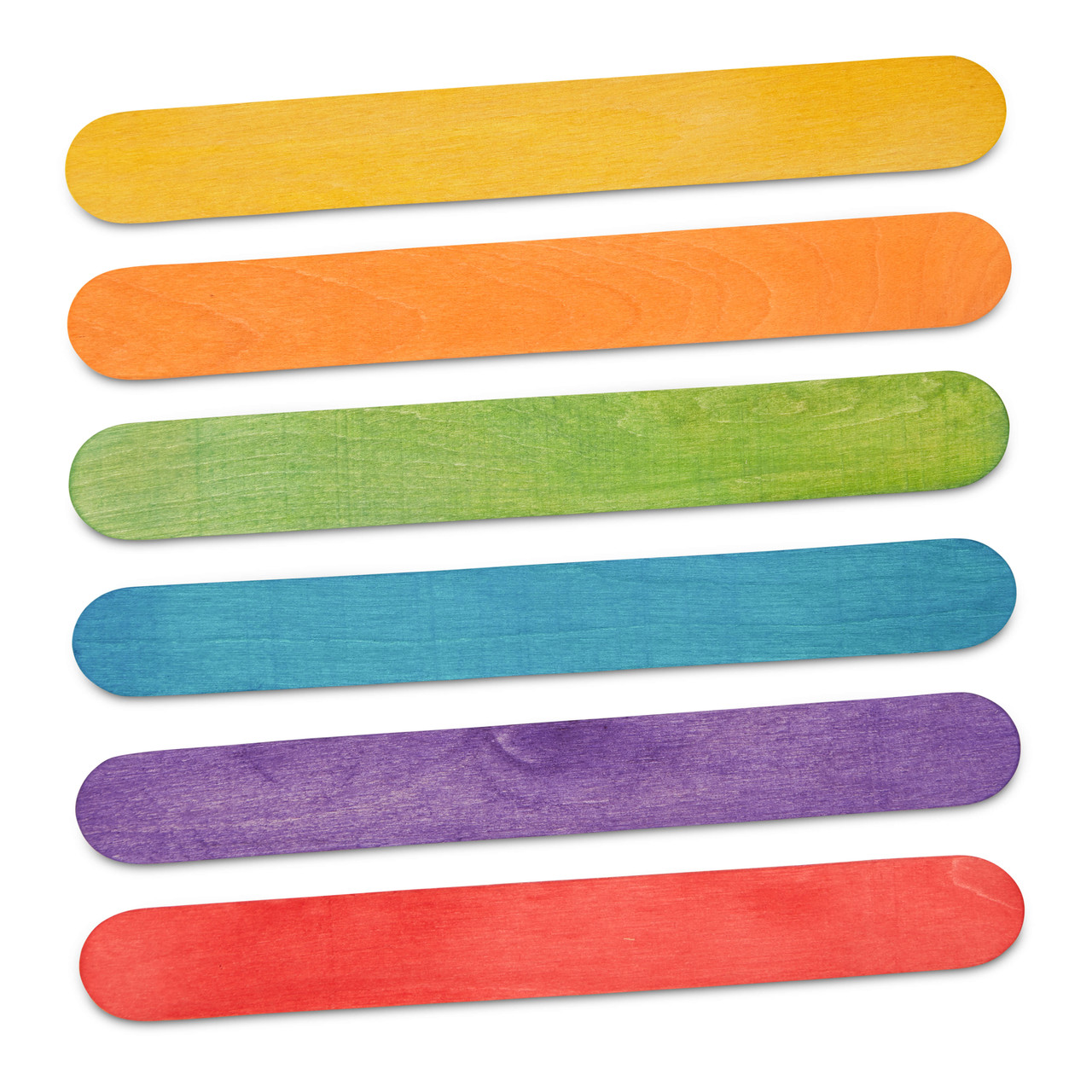 Popsicles 100 pack