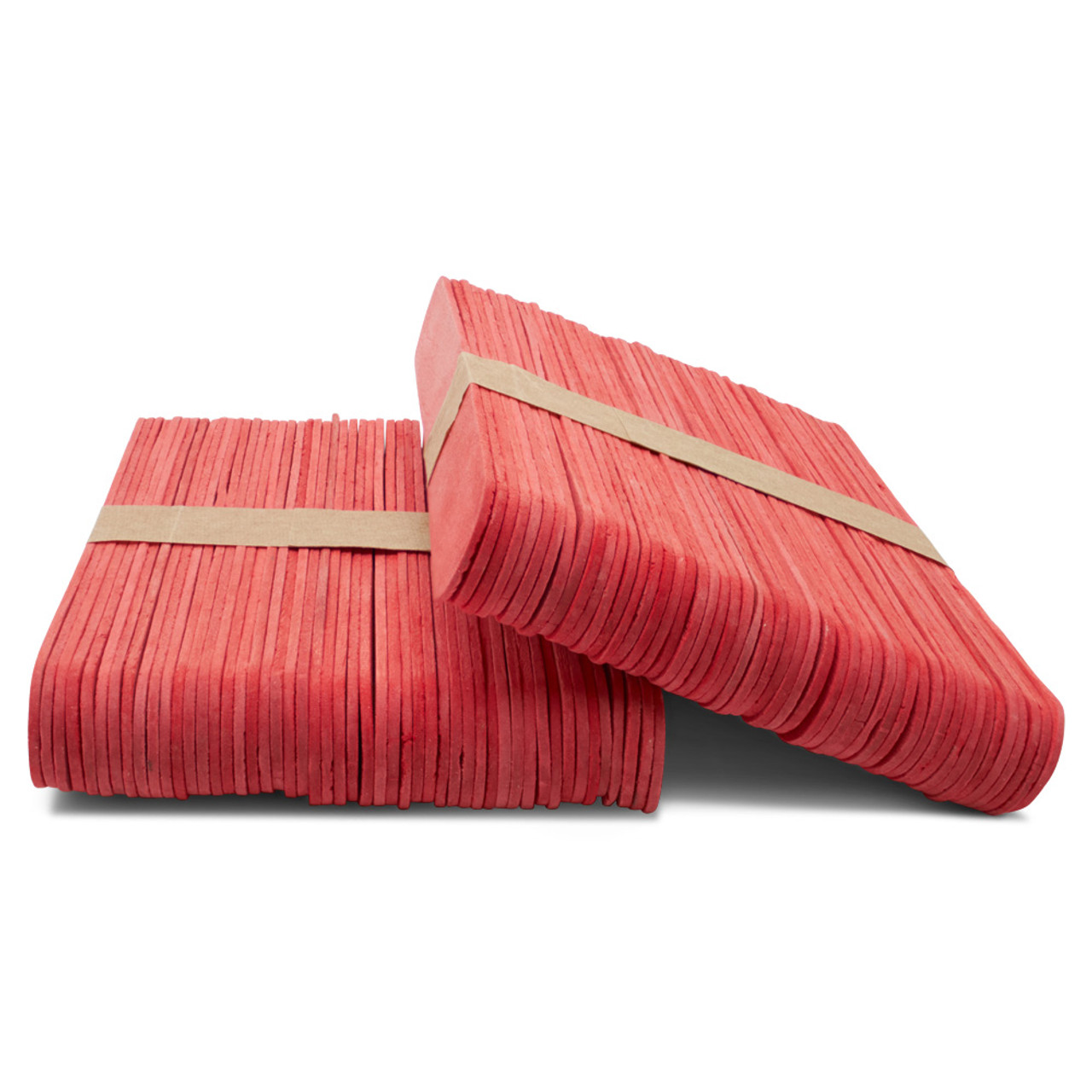 Popsicles 100 pack