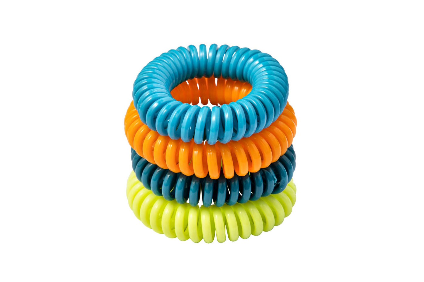 Mosquito Repellent Bracelets