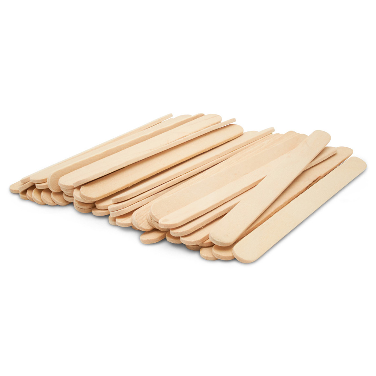 Popsicles 100 pack