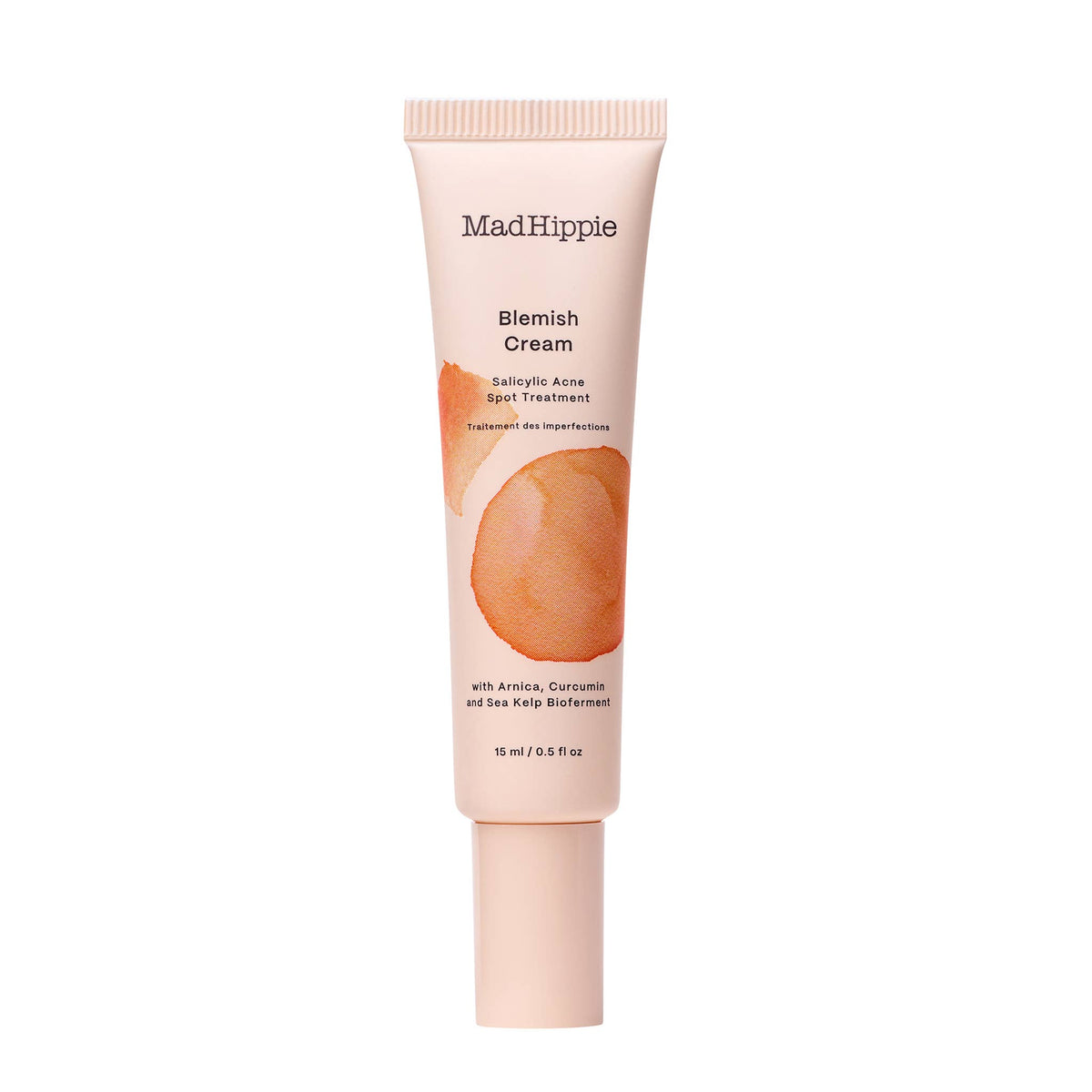 Blemish Cream - Acne Treatment for Clear Skin