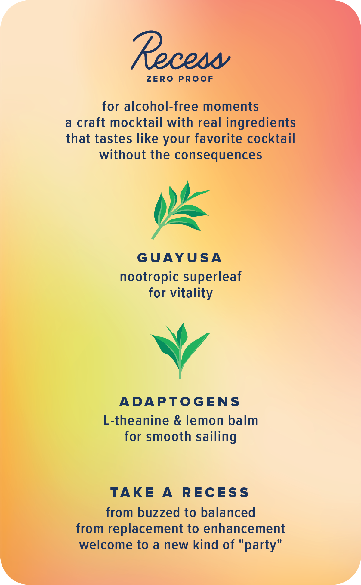 Grapefruit "Paloma" (4Pk)