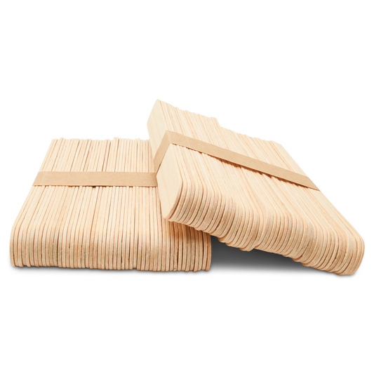 Popsicles 100 pack