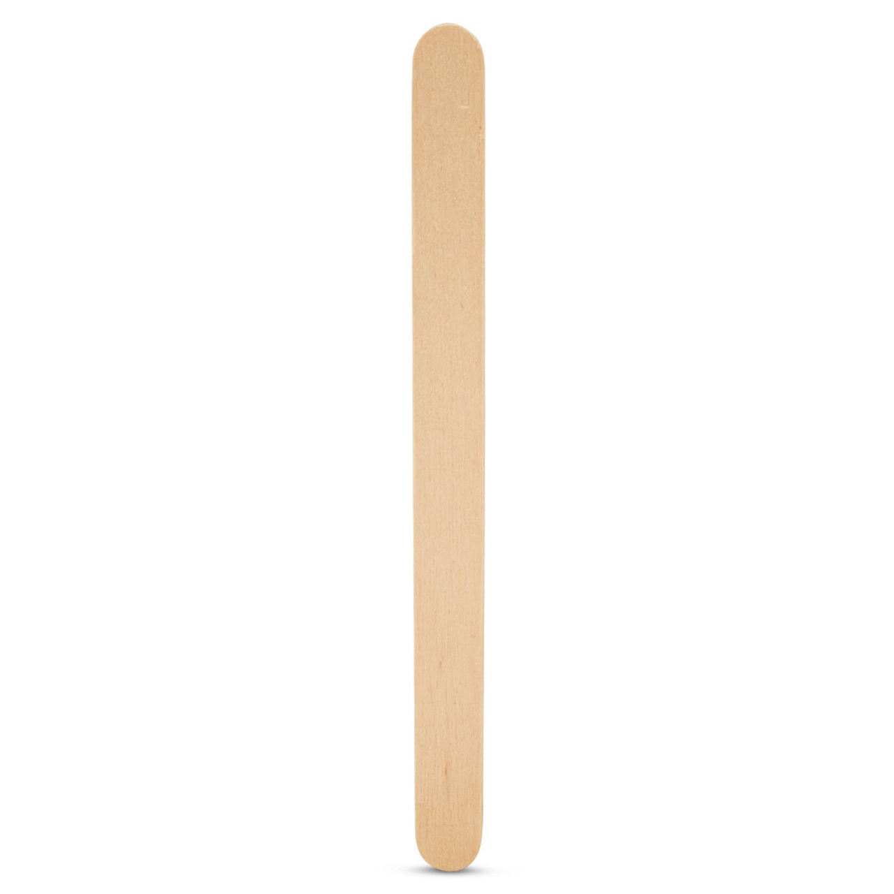 Popsicles 100 pack