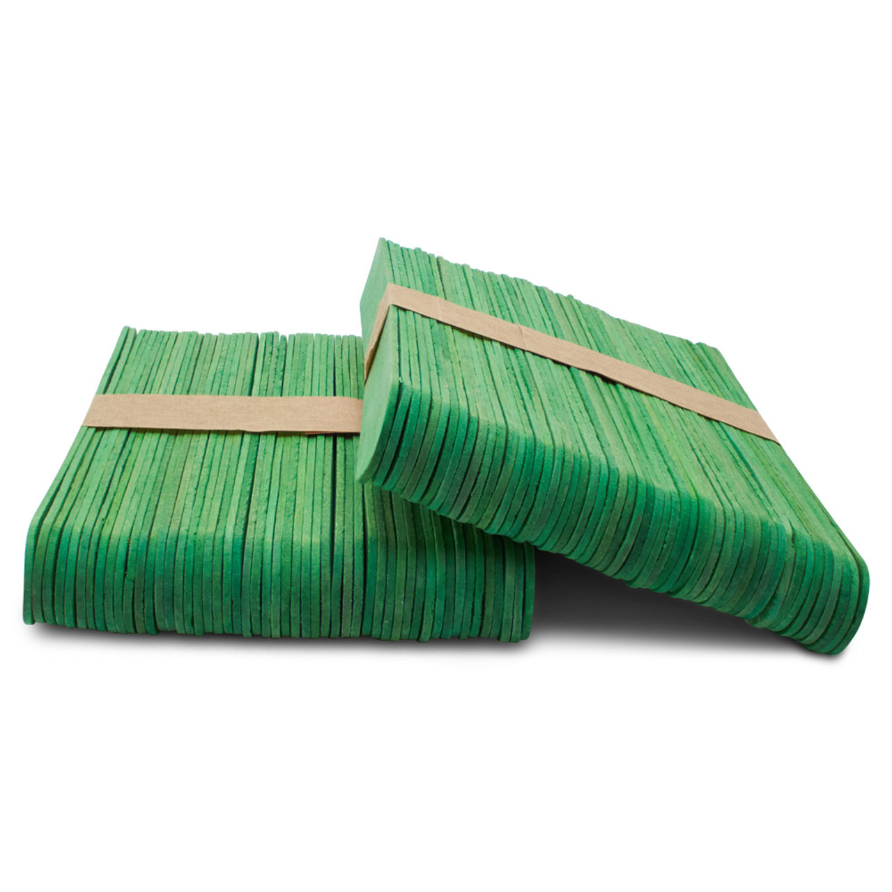 Popsicles 100 pack