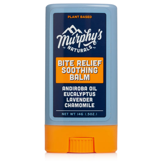 Murphy's Naturals Soothing Balm