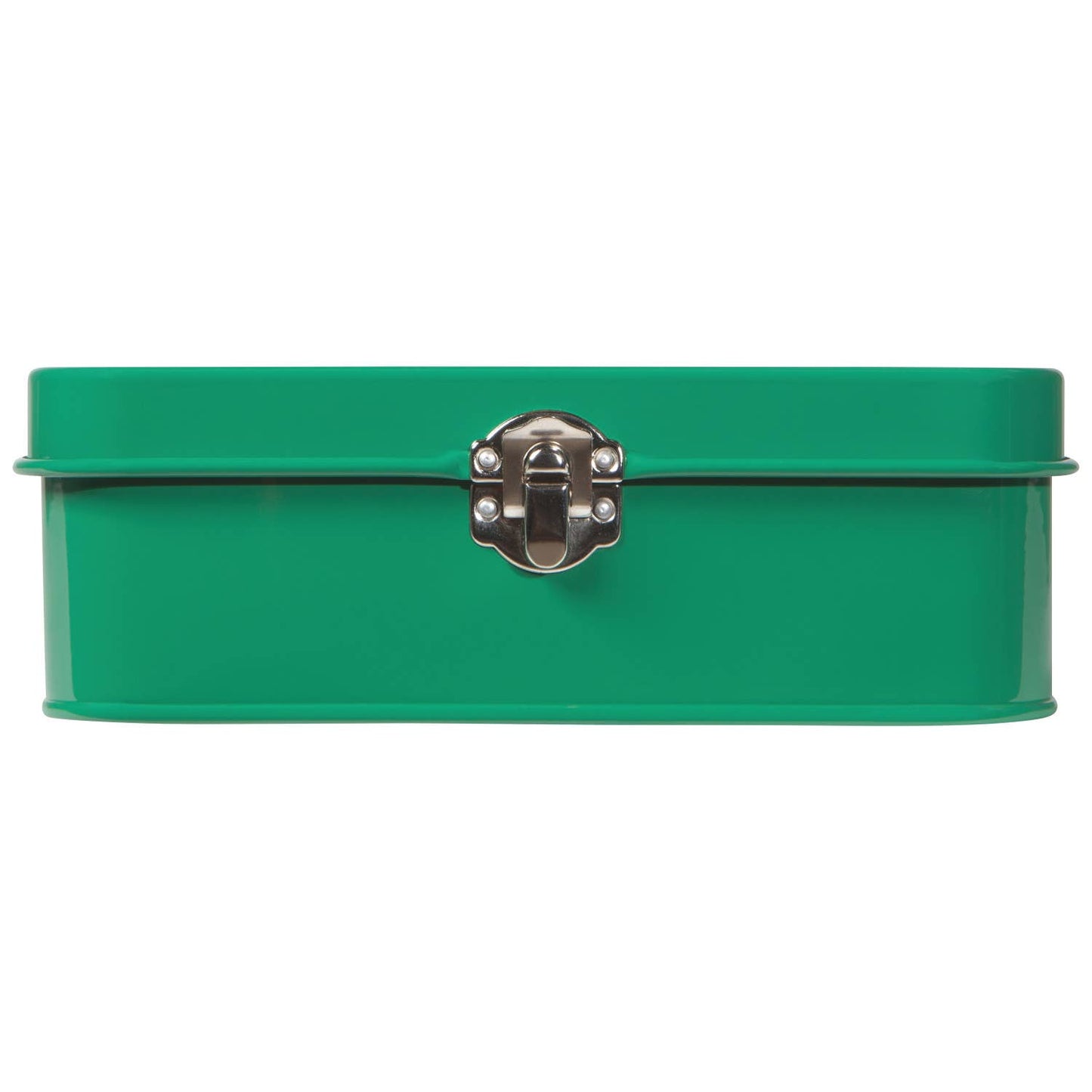 Danica Studio Shadowvale Keepsake Box, 7 x 6.25 x 2.5 inches
