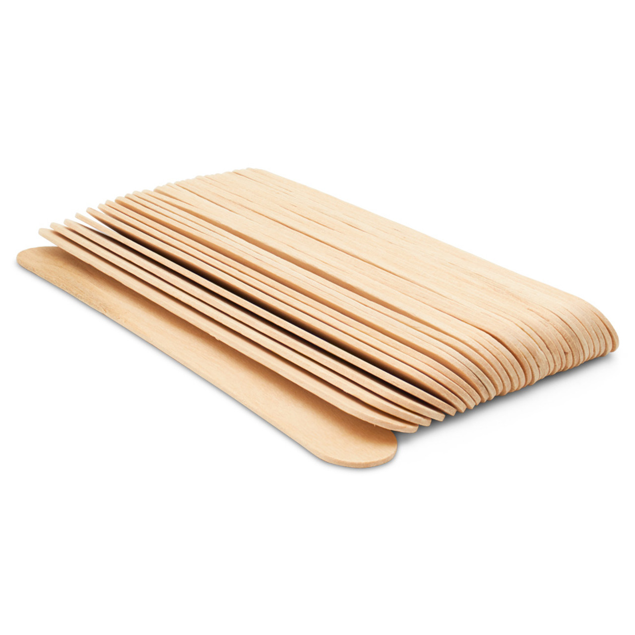 Popsicles 100 pack