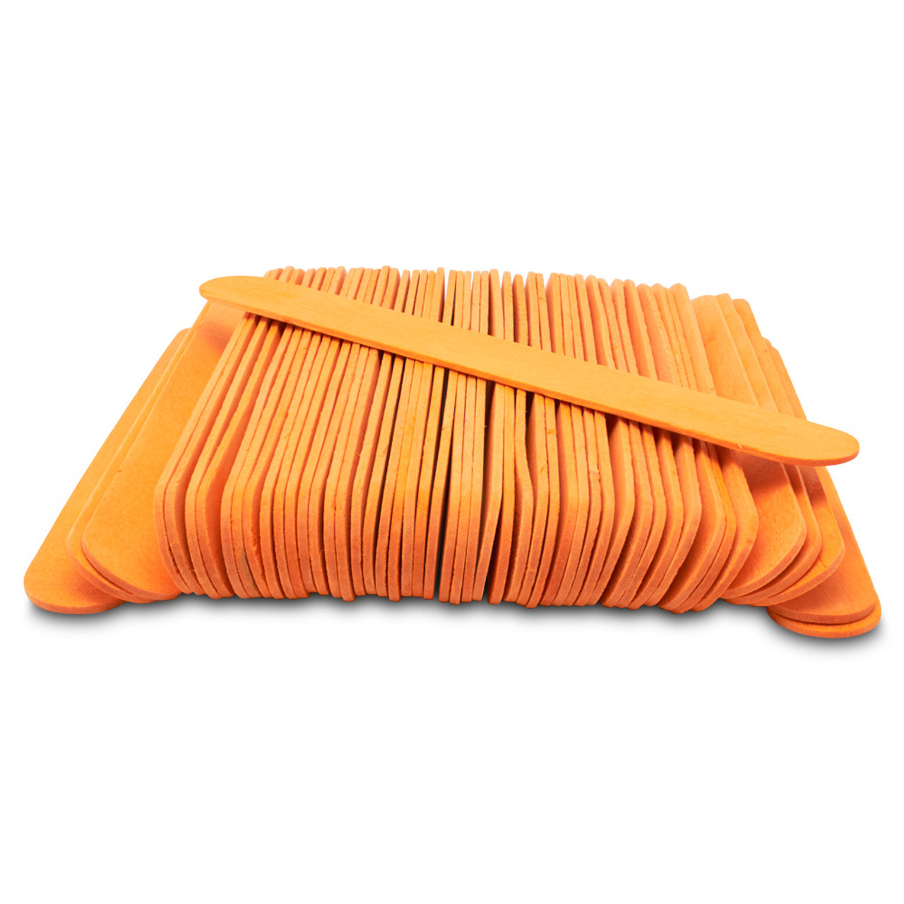 Popsicles 100 pack