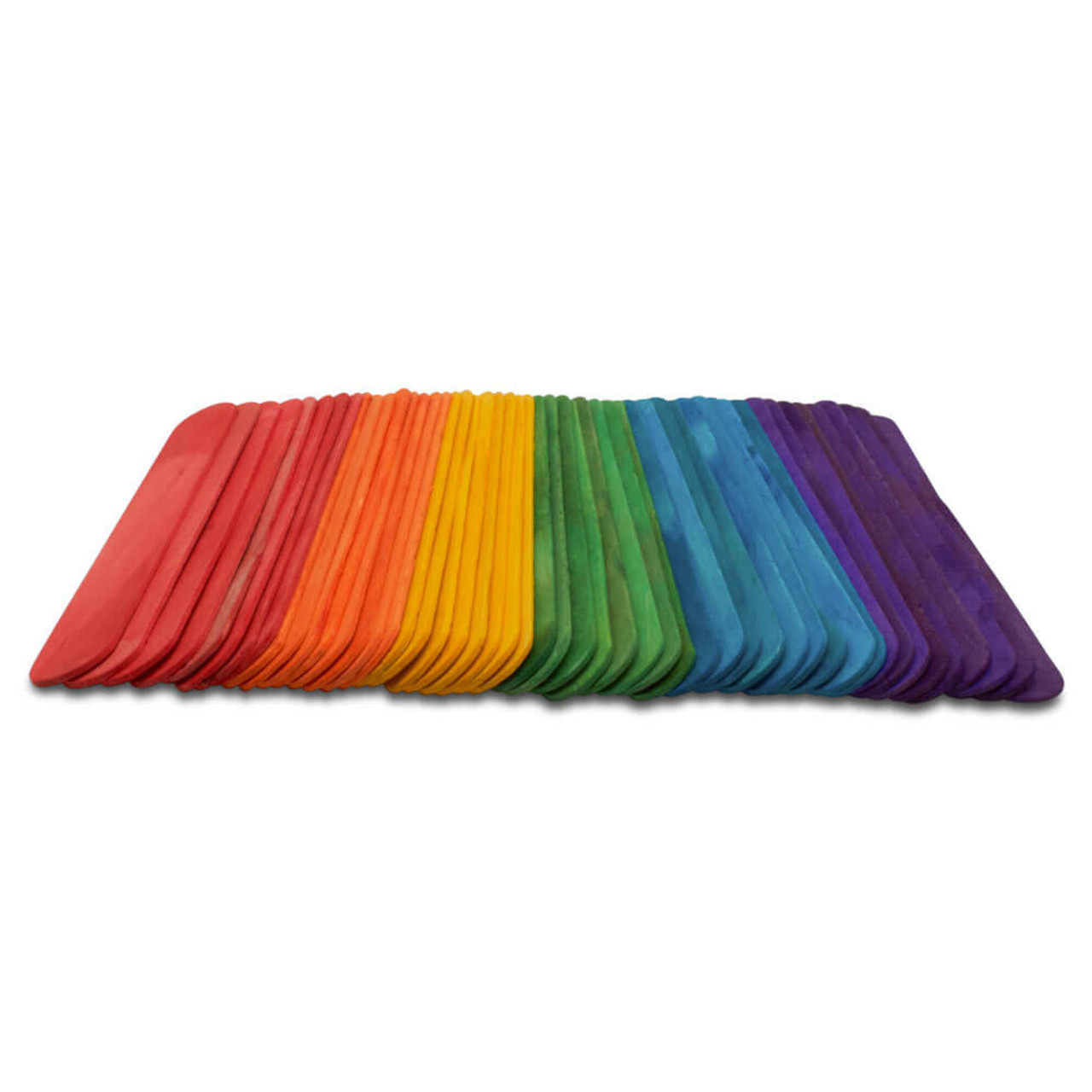 Popsicles 100 pack