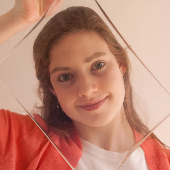 Gelli® Printing Plate